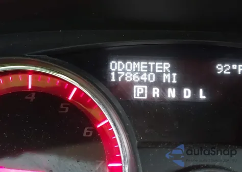 2008 GMC Acadia Slt-1 z USA, uszkodzony, nr VIN 1GKER23748J286574